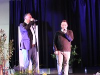 Voice Male 18.6.2016 310